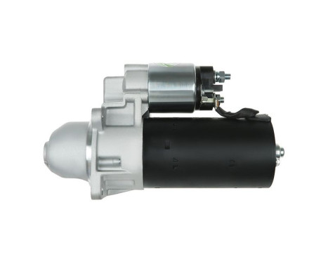 Starter motor / Starter, Image 4