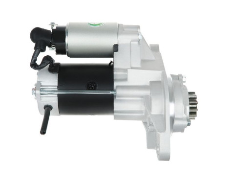 Starter motor / Starter, Image 2