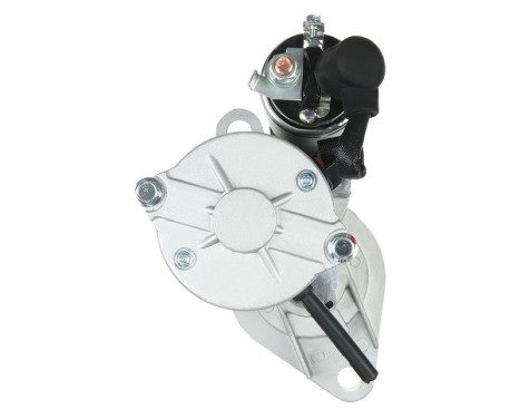 Starter motor / Starter, Image 3