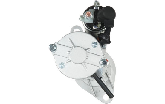 Starter motor / Starter, Image 3
