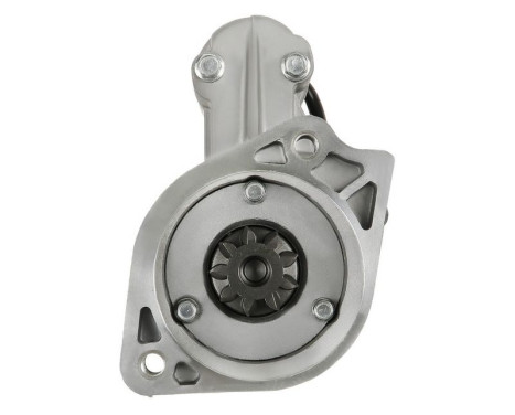 Starter motor / Starter