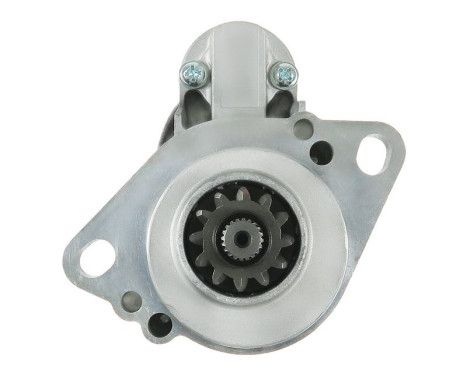 Starter motor / Starter