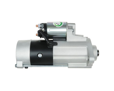 Starter motor / Starter, Image 2