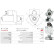 Starter motor / Starter, Thumbnail 5