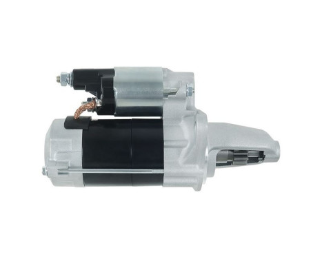 Starter motor / Starter, Image 2