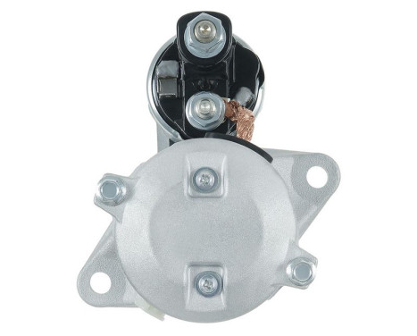 Starter motor / Starter, Image 3