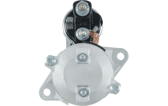 Starter motor / Starter, Image 3