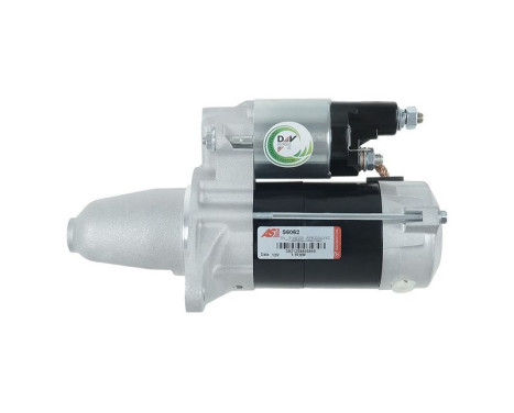 Starter motor / Starter, Image 4