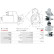 Starter motor / Starter, Thumbnail 5
