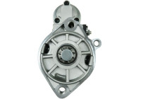 Starter motor / Starter