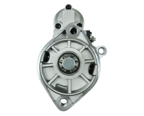 Starter motor / Starter