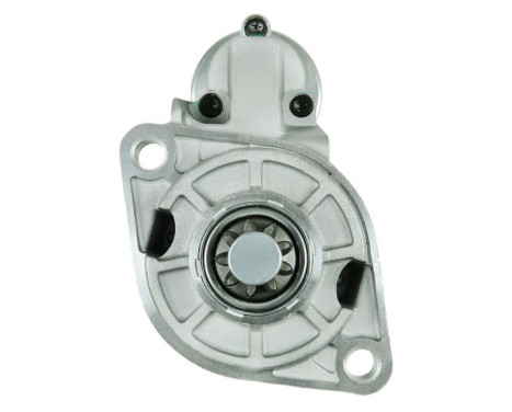 Starter motor / Starter