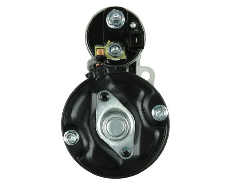 Starter motor / Starter, Image 3