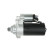 Starter motor / Starter, Thumbnail 4