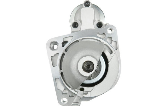 Starter motor / Starter