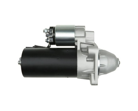 Starter motor / Starter, Image 4