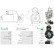 Starter motor / Starter, Thumbnail 5