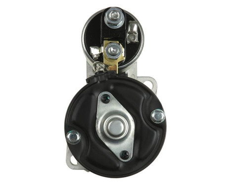 Starter motor / Starter, Image 3