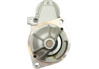 Starter motor / Starter