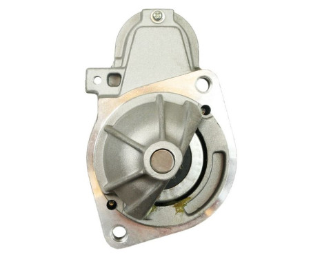 Starter motor / Starter