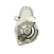 Starter motor / Starter
