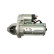 Starter motor / Starter, Thumbnail 2