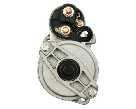 Starter motor / Starter, Image 3