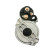 Starter motor / Starter, Thumbnail 3