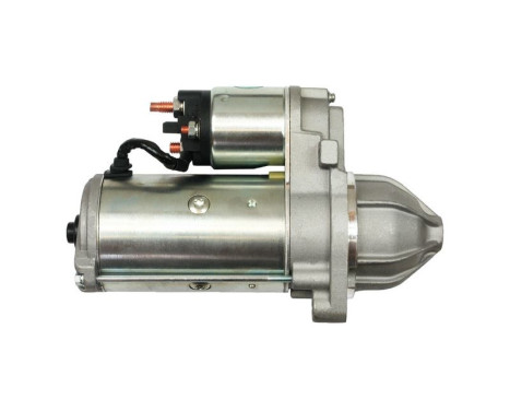 Starter motor / Starter, Image 4