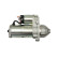 Starter motor / Starter, Thumbnail 4
