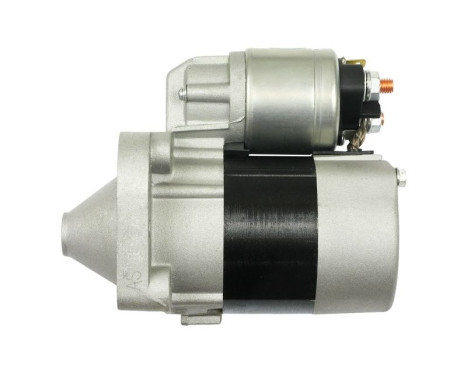 Starter motor / Starter, Image 4