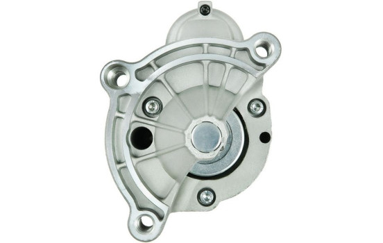 Starter motor / Starter