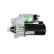 Starter motor / Starter, Thumbnail 2