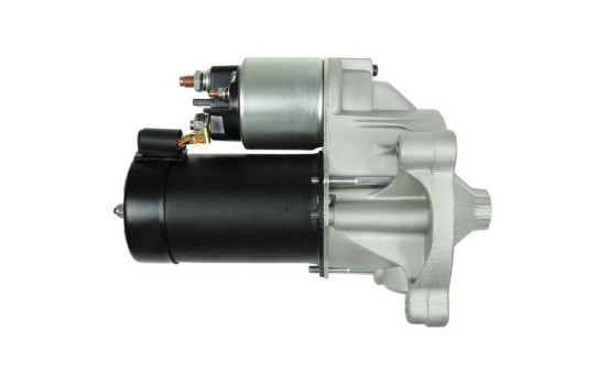 Starter motor / Starter, Image 4
