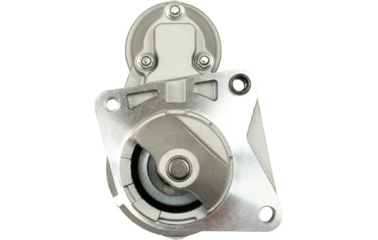 Starter motor / Starter