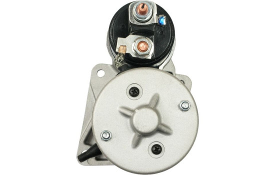 Starter motor / Starter, Image 3