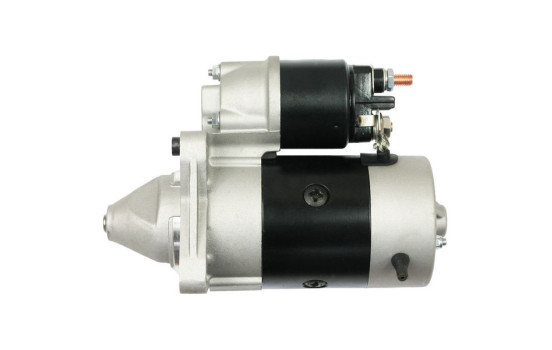Starter motor / Starter, Image 4