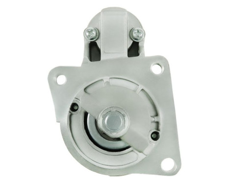 Starter motor / Starter