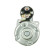 Starter motor / Starter, Thumbnail 3