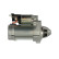 Starter motor / Starter, Thumbnail 2
