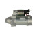 Starter motor / Starter, Thumbnail 4