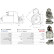 Starter motor / Starter, Thumbnail 5
