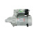 Starter motor / Starter, Thumbnail 4