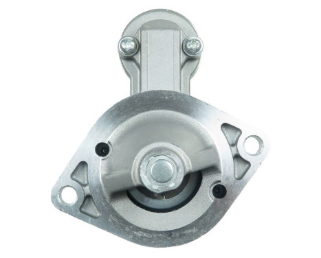 Starter motor / Starter