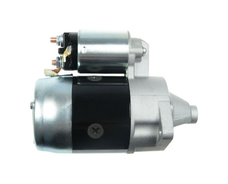 Starter motor / Starter, Image 2