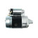 Starter motor / Starter, Thumbnail 2