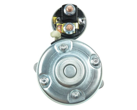 Starter motor / Starter, Image 3