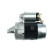 Starter motor / Starter, Thumbnail 4