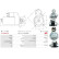 Starter motor / Starter, Thumbnail 5