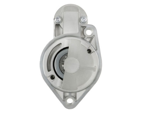 Starter motor / Starter